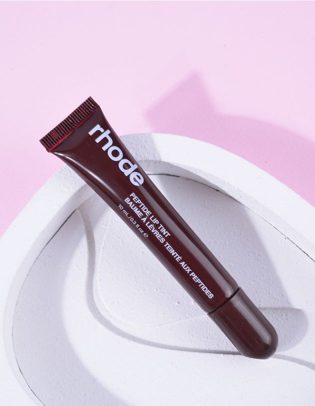 Блиск для губ | 262546-33-XX - A-SHOP