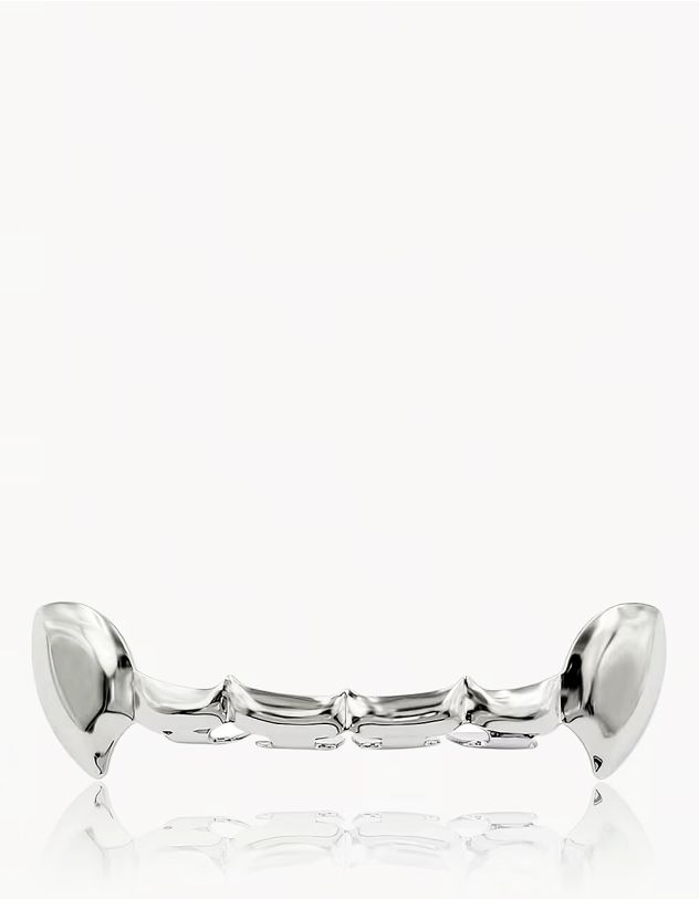 Грілзи з кликами | 266418-05-XX - A-SHOP