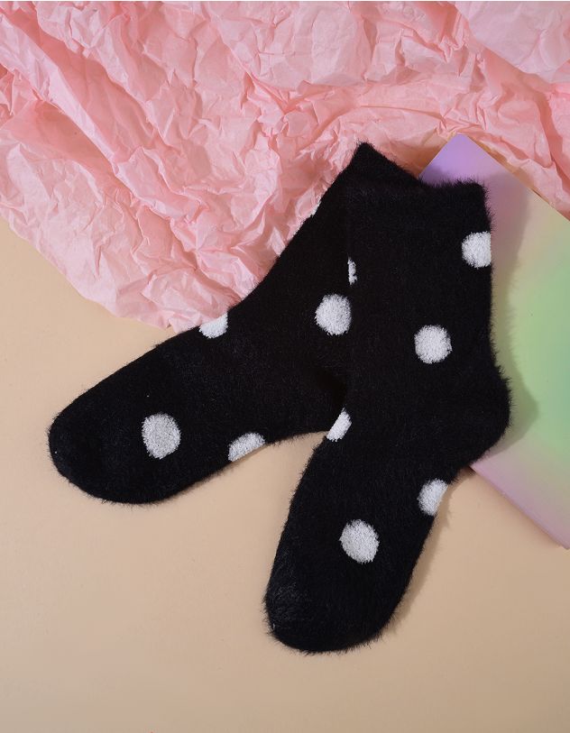 Шкарпетки | 266515-21-XX - A-SHOP