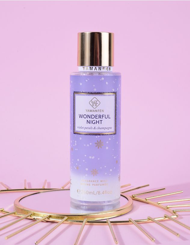 Парфуми 250мл | 265221-35-XX - A-SHOP