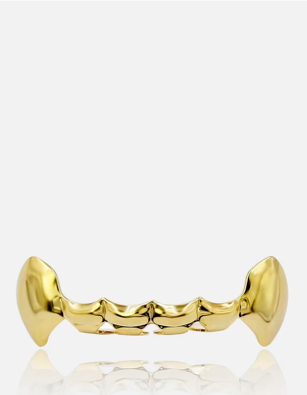 Грілзи з кликами | 266418-04-XX - A-SHOP