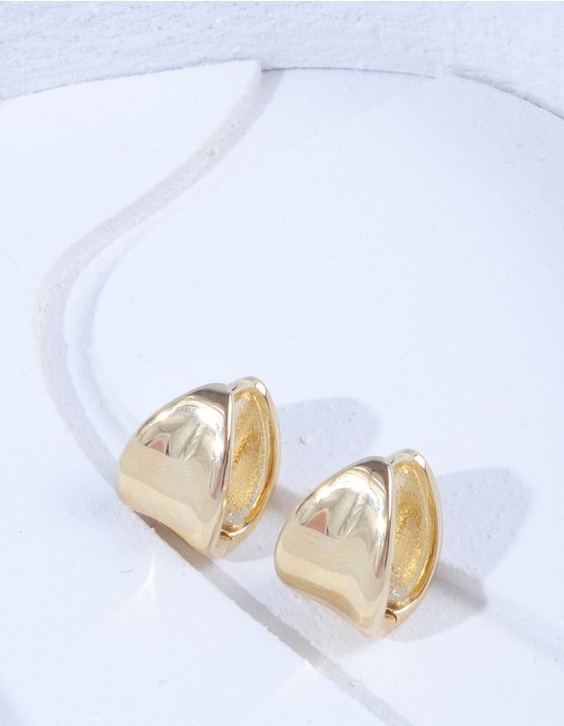 Сережки | 264507-04-XX - A-SHOP