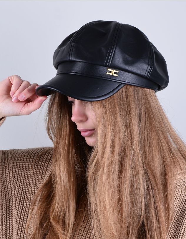 Кашкет | 264449-02-XX - A-SHOP