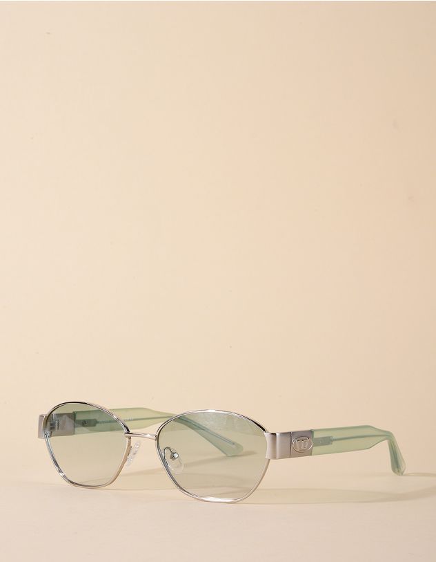 Окуляри сонцезахисні | 266946-20-XX - A-SHOP