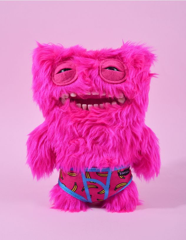 Декор для дому у стилі монстра Фуглер | 265332-17-XX - A-SHOP