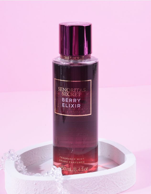 Парфуми 250мл | 265785-15-XX - A-SHOP