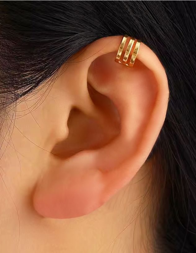 Кафа | 267181-04-XX - A-SHOP