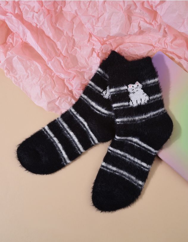 Шкарпетки | 266515-28-XX - A-SHOP