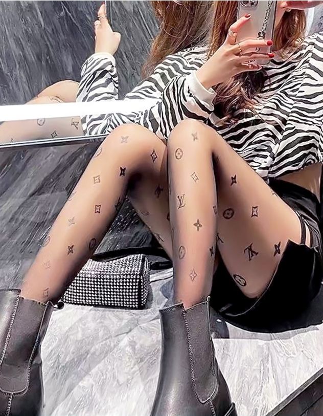 Колготки | 266091-02-XX - A-SHOP