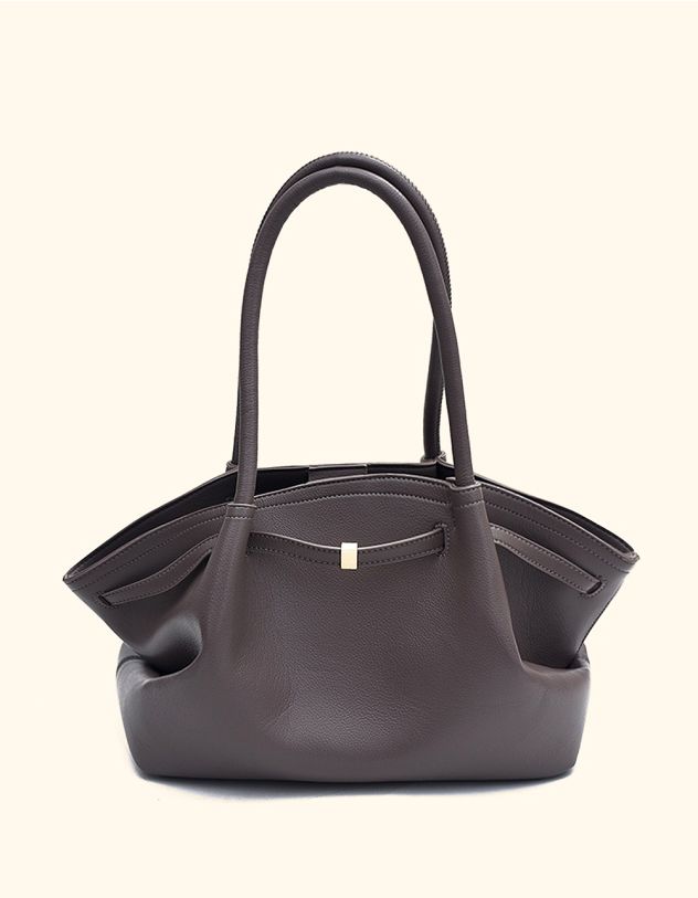 Сумка класична жіноча | 263270-11-XX - A-SHOP