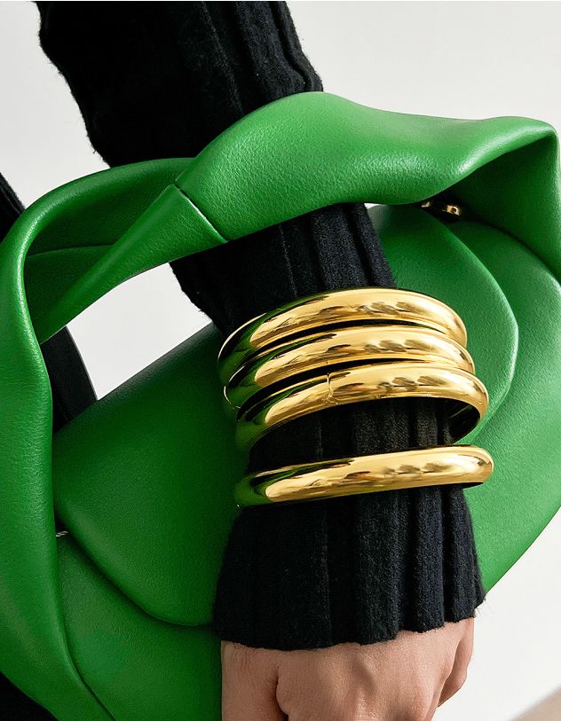 Браслет на руку у наборі | 263850-04-XX - A-SHOP