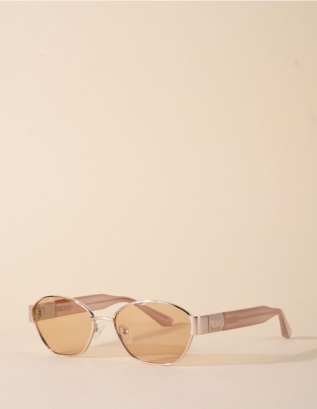 Окуляри сонцезахисні | 266946-12-XX - A-SHOP