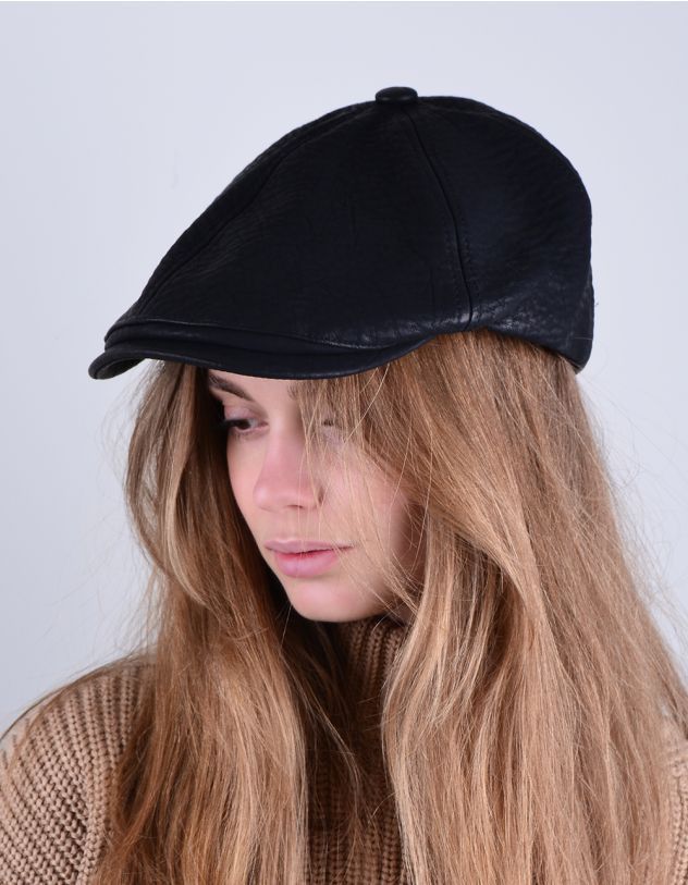 Кашкет | 264448-02-XX - A-SHOP