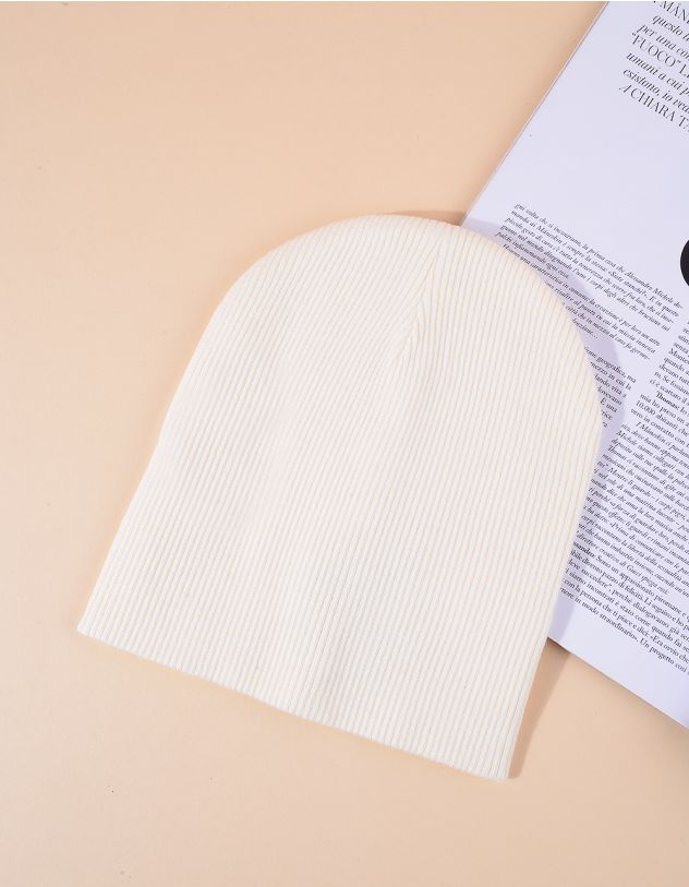 Шапка ковпак | 264825-40-XX - A-SHOP