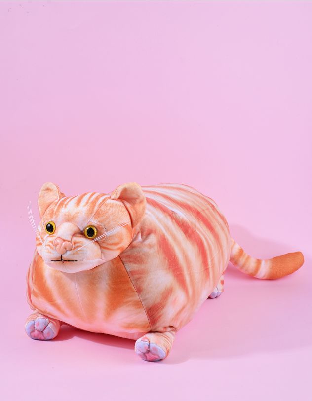 Декор для дому у вигляді кота | 264949-43-XX - A-SHOP