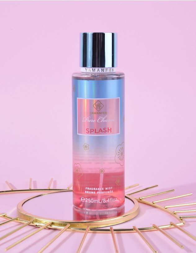 Парфуми 250мл | 264040-15-XX - A-SHOP