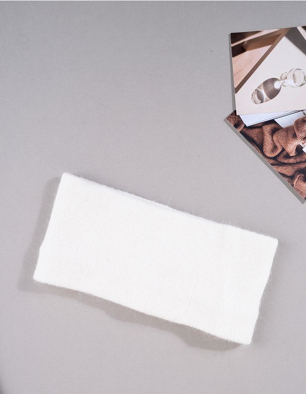 Пов'язка на голову | 264842-01-XX - A-SHOP