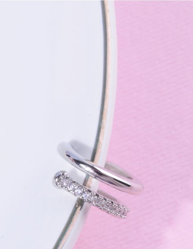 Кафа у вигляді цвяха | 265853-05-XX - A-SHOP