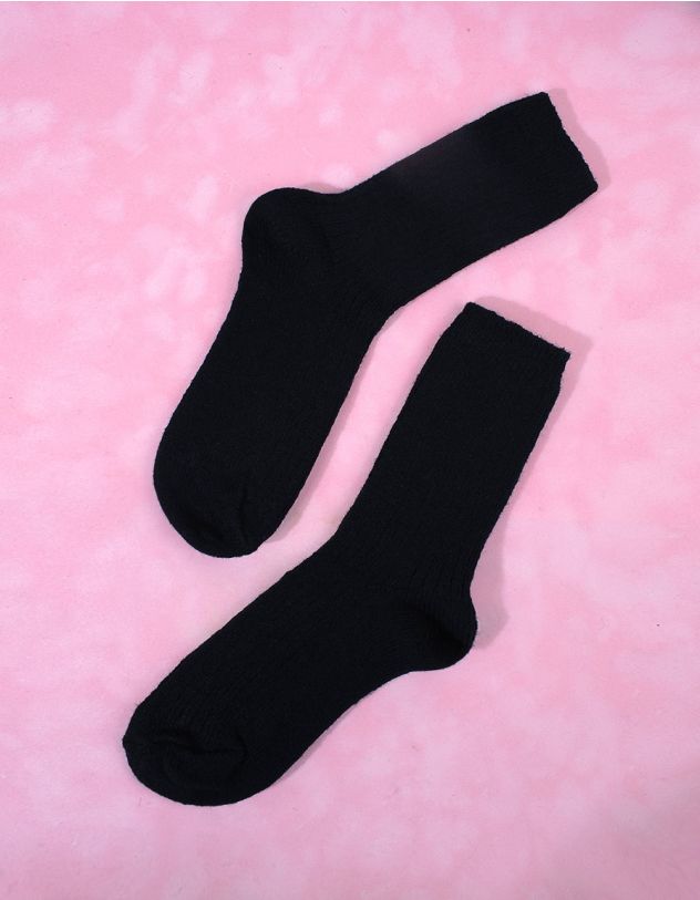 Шкарпетки | 255611-02-XX - A-SHOP