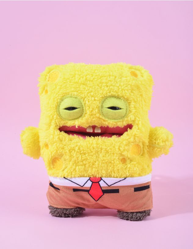 Декор для дому у стилі монстра Фуглер | 265332-19-XX - A-SHOP