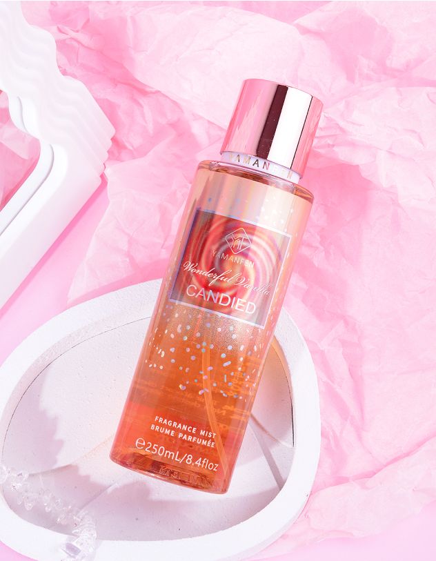 Парфуми 250мл | 265767-26-XX - A-SHOP