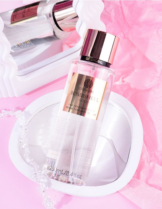 Парфуми 250мл | 265781-11-XX - A-SHOP