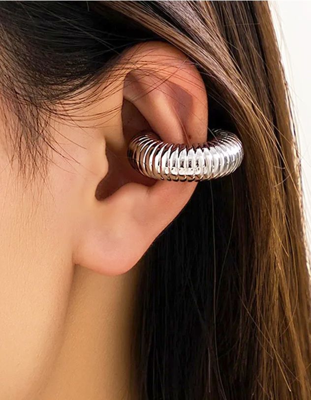 Кафа об'ємна сегментована | 267202-05-XX - A-SHOP