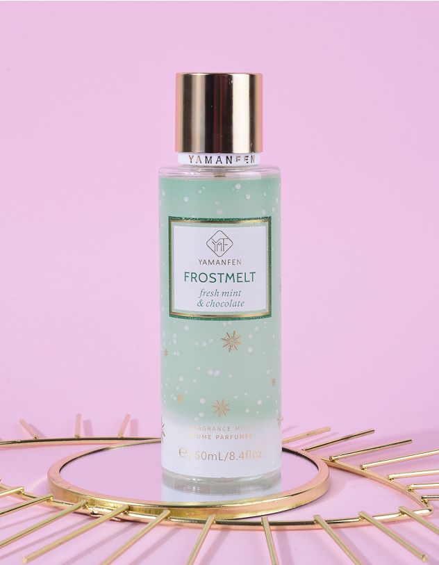 Парфуми 250мл | 265221-37-XX - A-SHOP