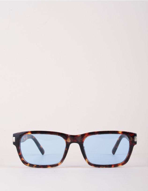 Окуляри сонцезахисні вайфарери | 266534-12-XX - A-SHOP