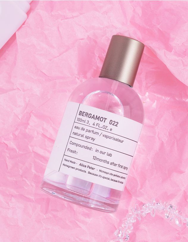 Парфуми 100мл | 265771-72-XX - A-SHOP