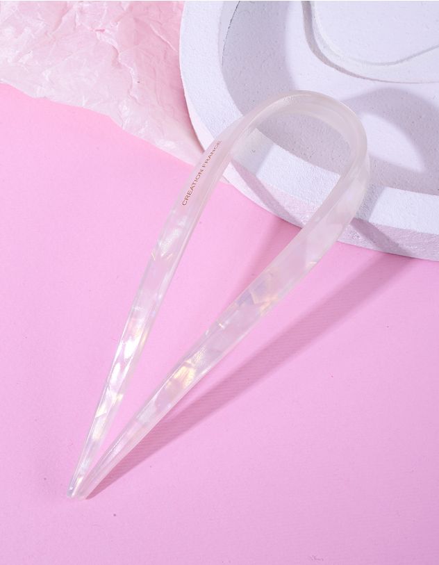 Заколка для волосся | 265540-01-XX - A-SHOP