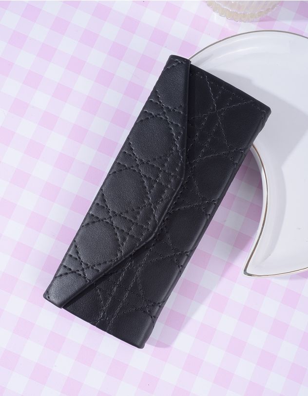 Чохол для окулярів конверт складаний | 263979-02-XX - A-SHOP