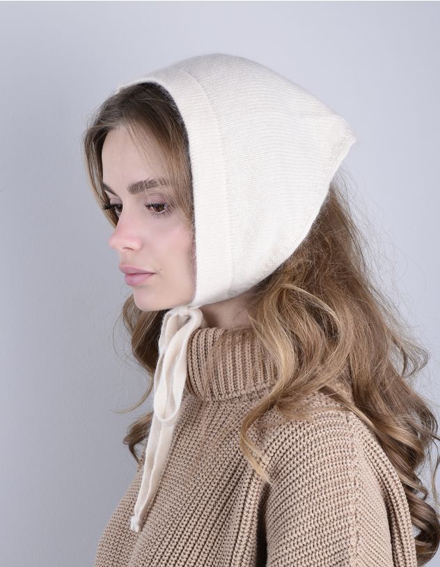 Хустка косинка | 261218-77-XX - A-SHOP