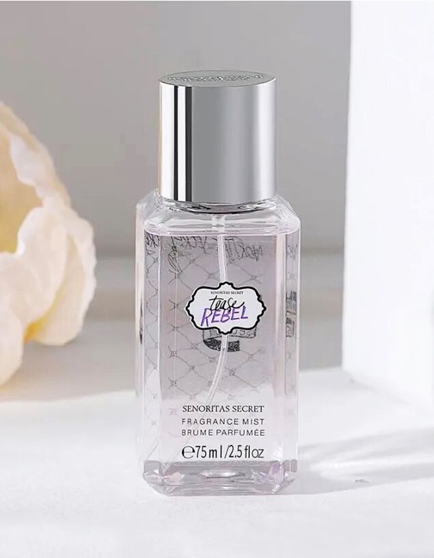 Вода туалетна 75мл | 260905-11-XX - A-SHOP
