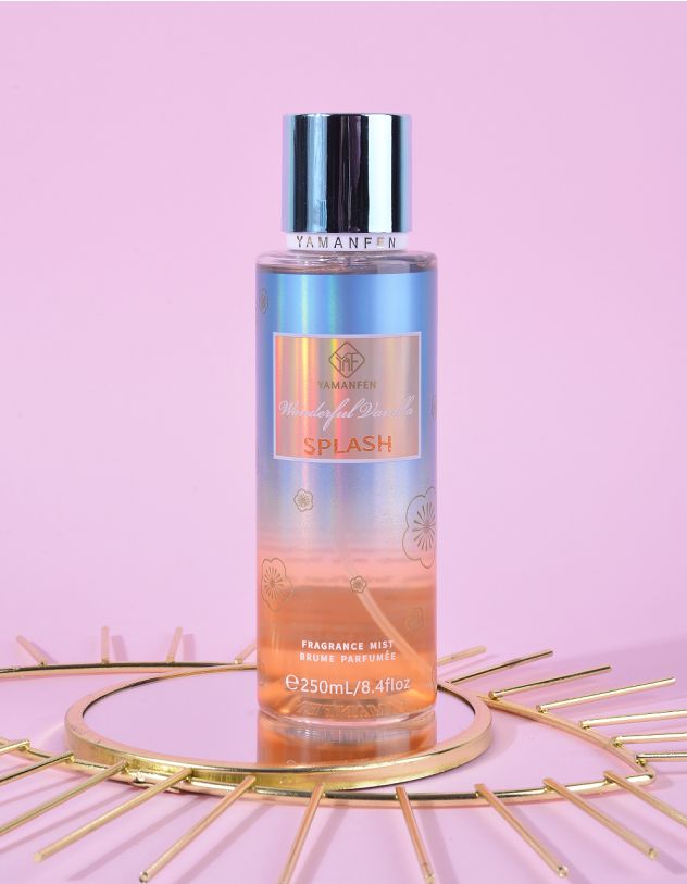 Парфуми 250мл | 264040-26-XX - A-SHOP