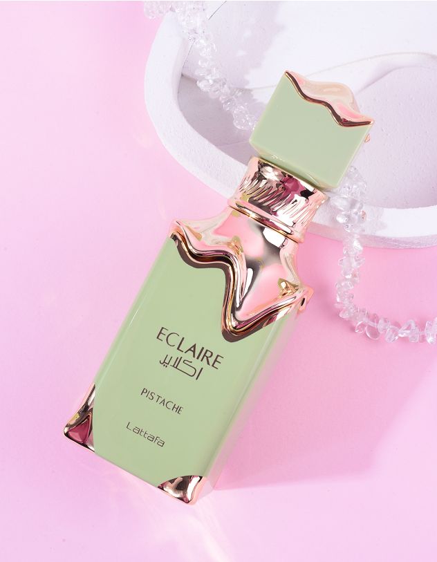 Парфуми 100 мл | 266134-37-XX - A-SHOP