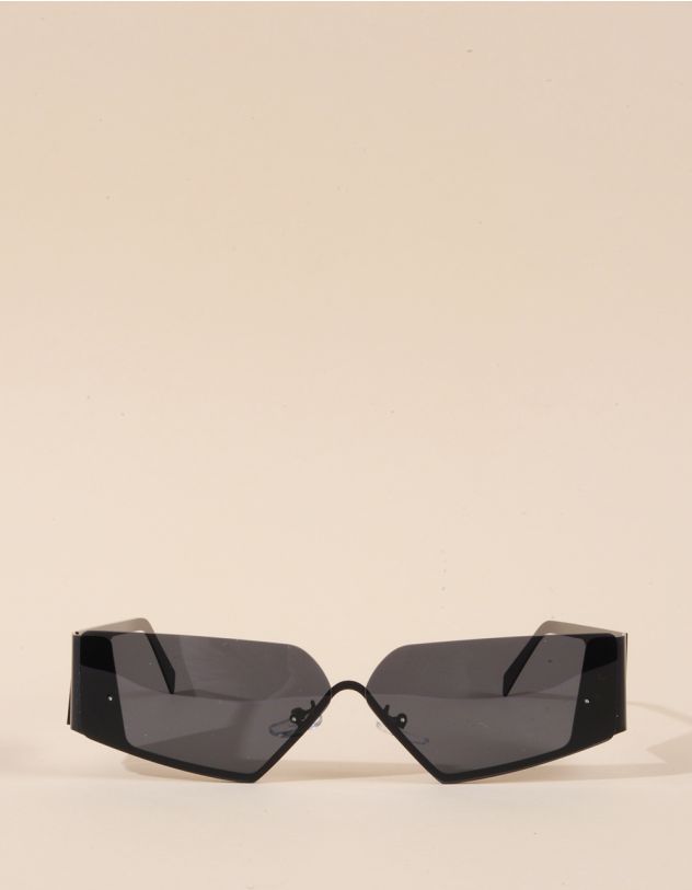 Окуляри сонцезахисні | 264377-02-XX - A-SHOP