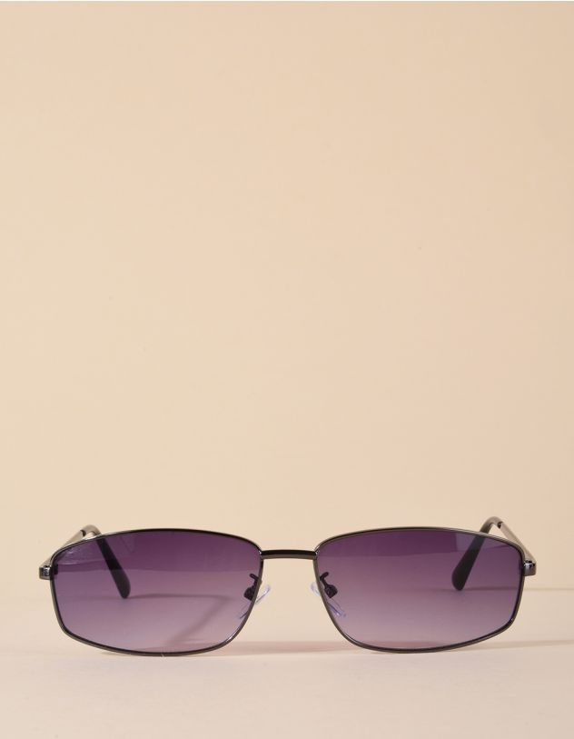 Окуляри вузькі | 262520-28-XX - A-SHOP