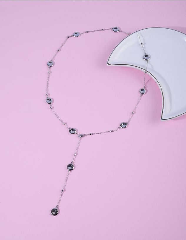 Підвіска на шию | 265789-05-XX - A-SHOP