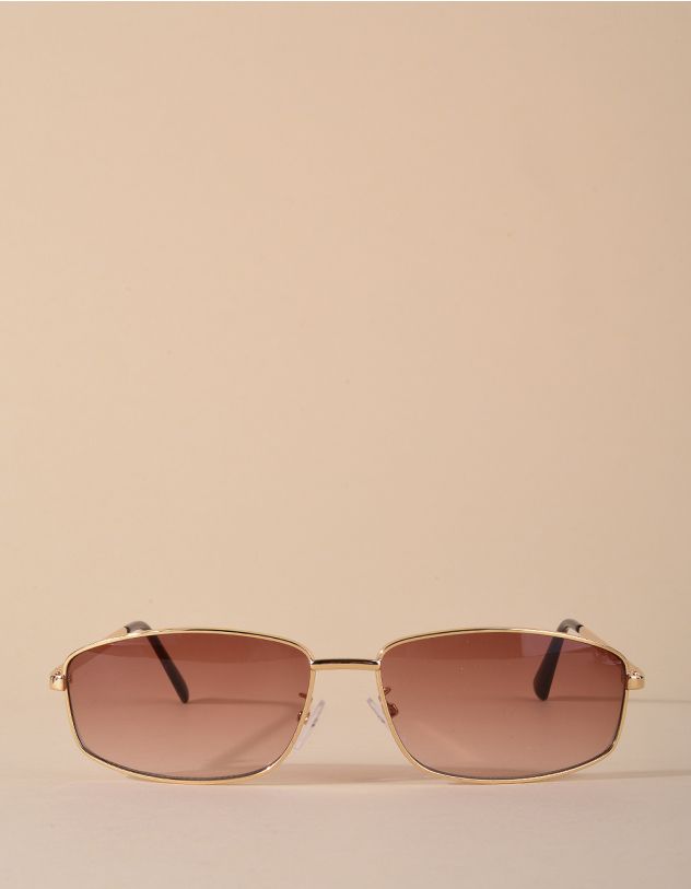 Окуляри вузькі | 262520-34-XX - A-SHOP