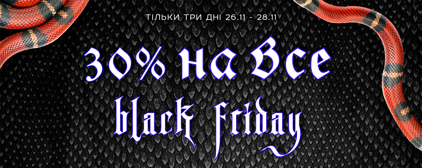 black_01