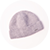 bini