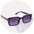 vaifayer