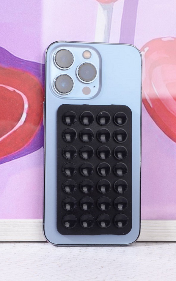 5ec659a0-bfaa-4b97-810b-2a412d7d31d0