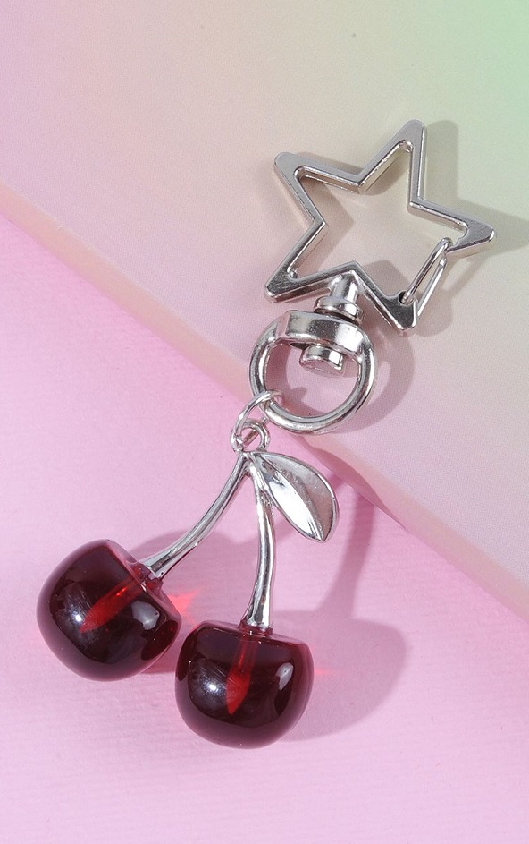 5fbdb23c-8d61-4cbe-8ea8-4b338a69d9b8