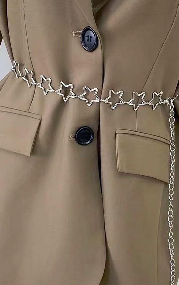 9b6dbda2-decf-4fea-8474-f3e714e78e55