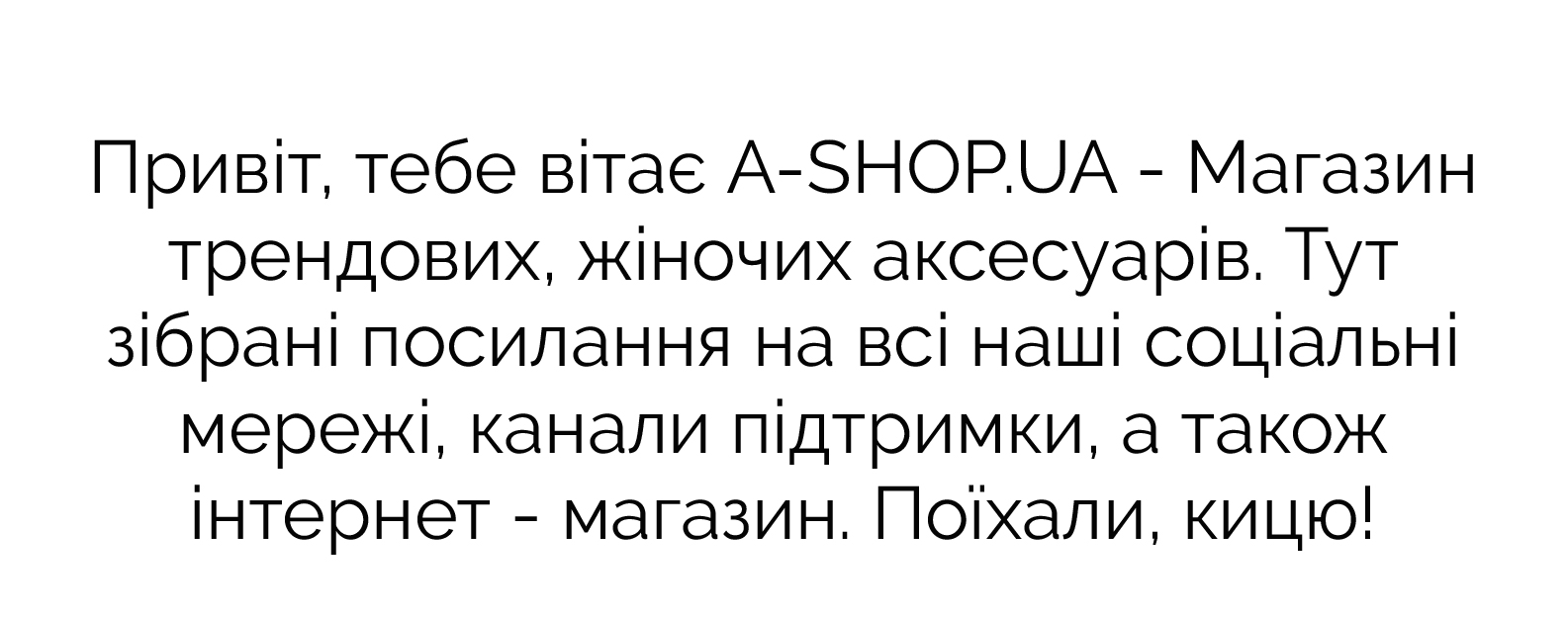 1_14