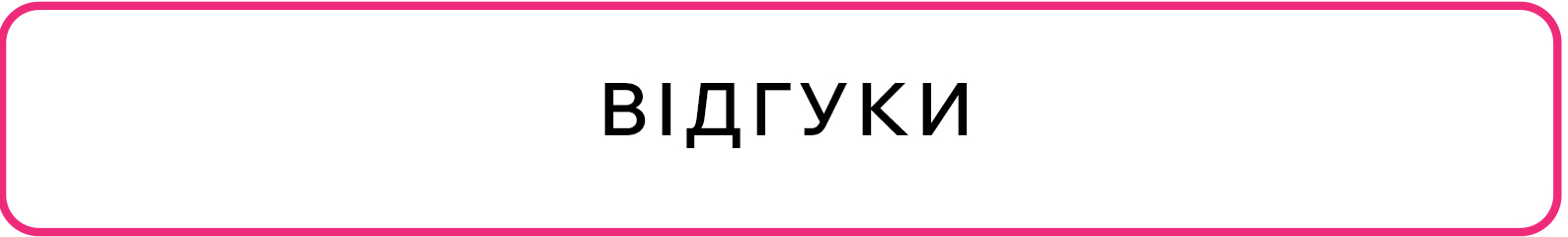 1_18