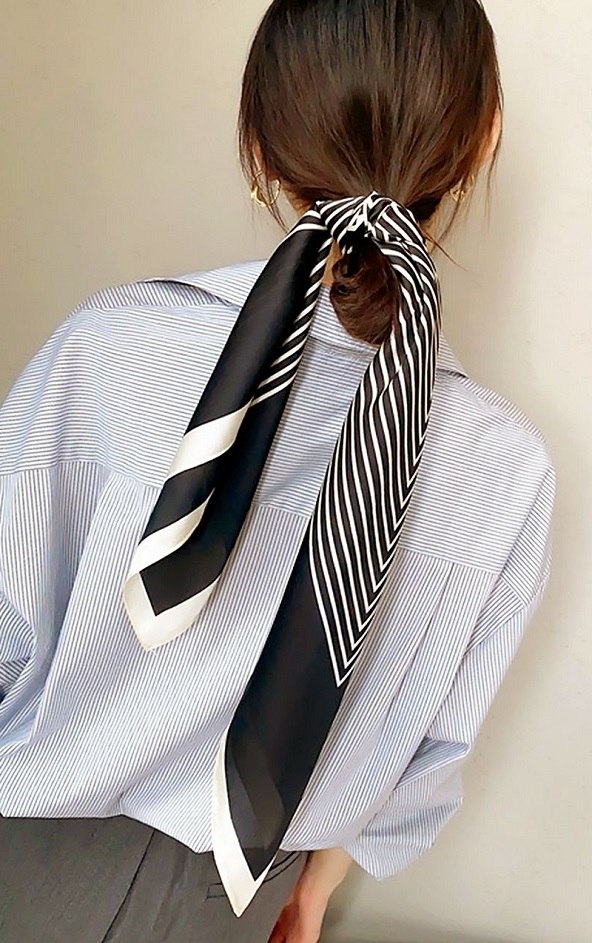 c2b94859-59ae-4dd2-977b-c245ca9cec96