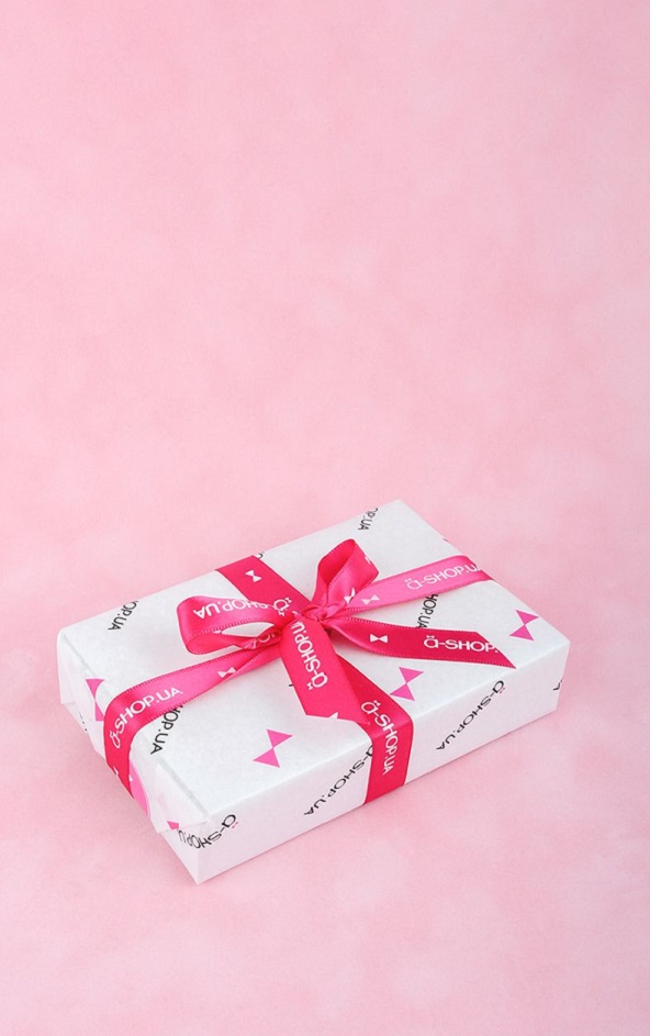 d1498842-f58d-4182-9c33-3d2bc18f5ecd